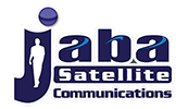 SatCom Satellite Communications : JabaSat